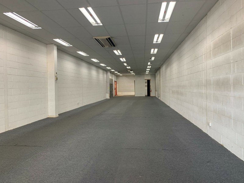 Shop 6/196 Hare Street, Echuca VIC 3564