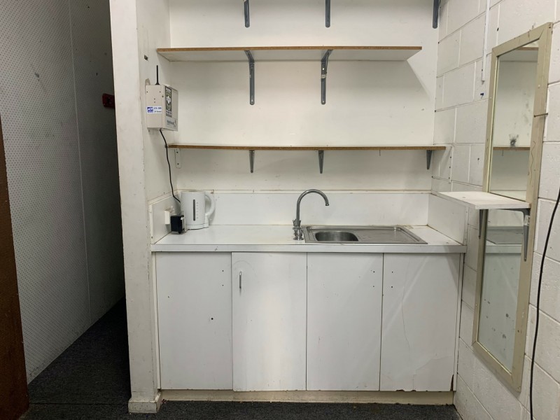 Shop 6/196 Hare Street, Echuca VIC 3564