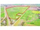 617 Lady Augusta Road, Echuca VIC 3564