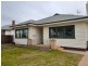 39 Annesley Street, Echuca VIC 3564
