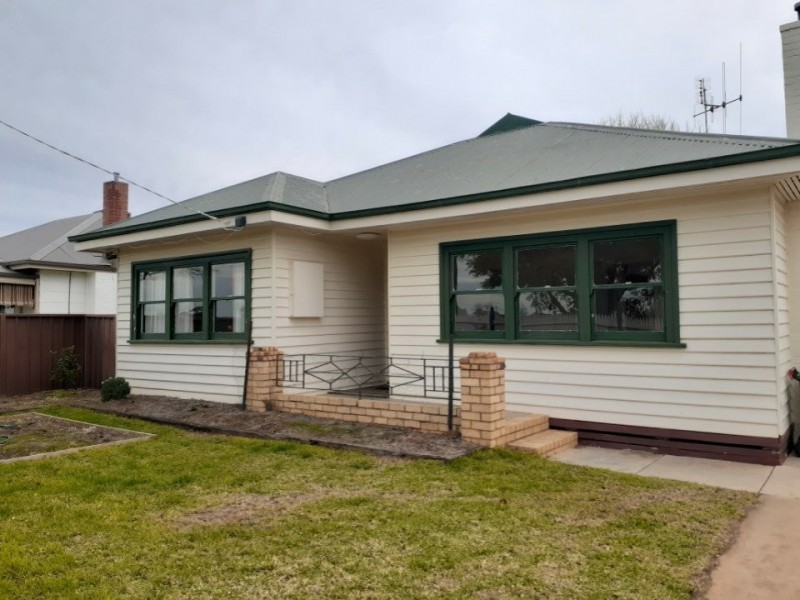 39 Annesley Street, Echuca VIC 3564