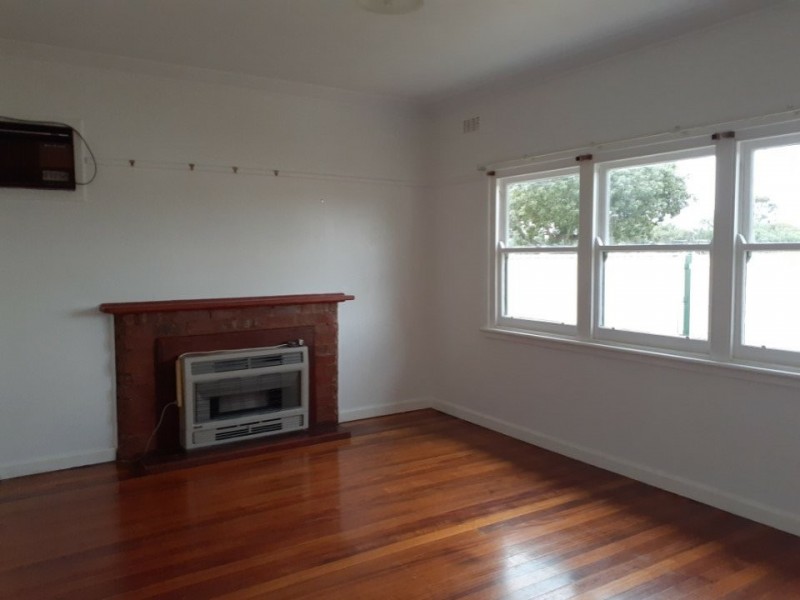 39 Annesley Street, Echuca VIC 3564