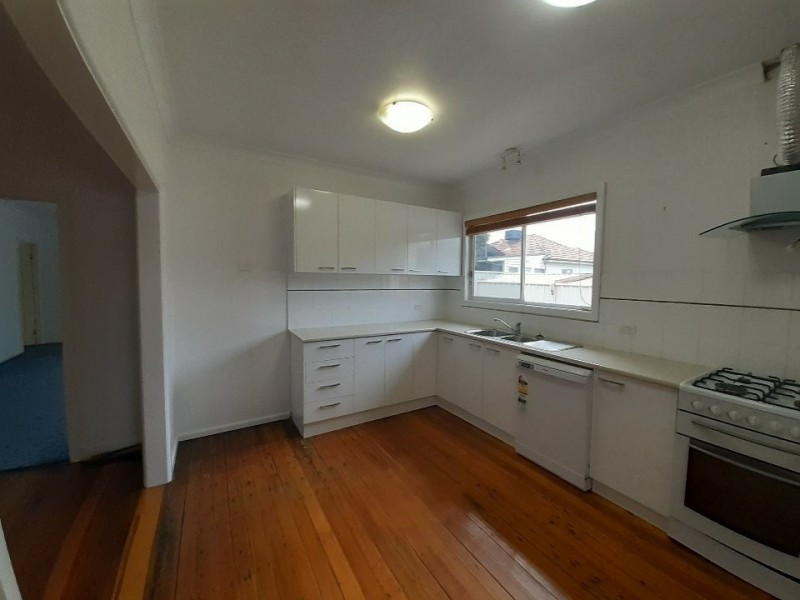 39 Annesley Street, Echuca VIC 3564