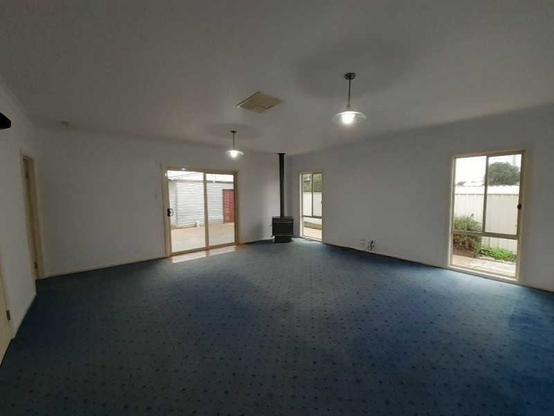 39 Annesley Street, Echuca VIC 3564