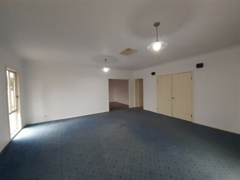 39 Annesley Street, Echuca VIC 3564