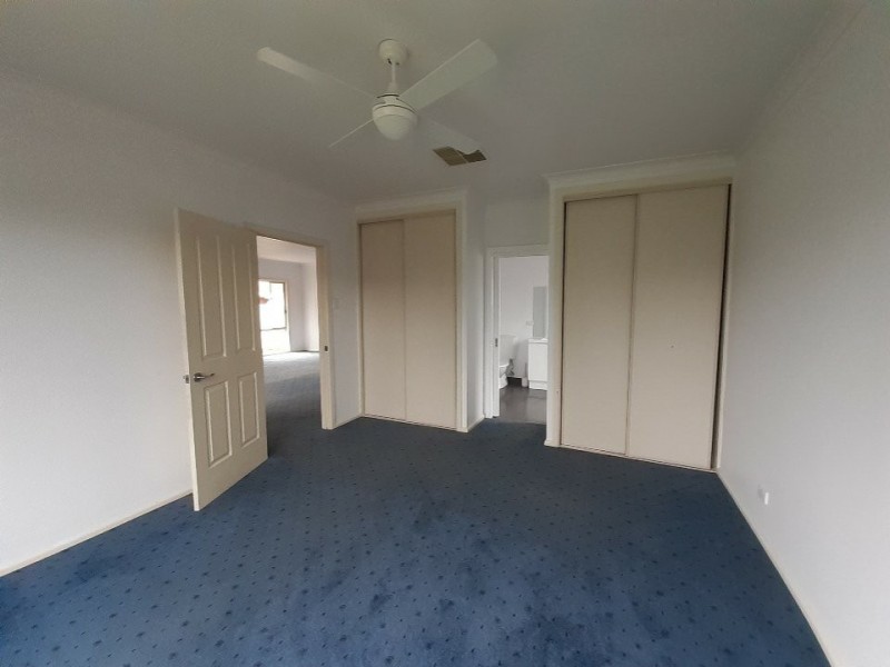 39 Annesley Street, Echuca VIC 3564