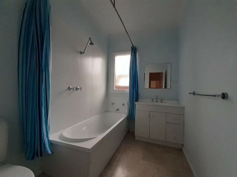 39 Annesley Street, Echuca VIC 3564