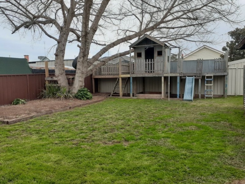 39 Annesley Street, Echuca VIC 3564