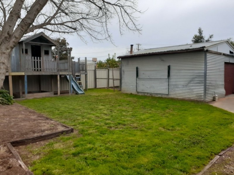 39 Annesley Street, Echuca VIC 3564