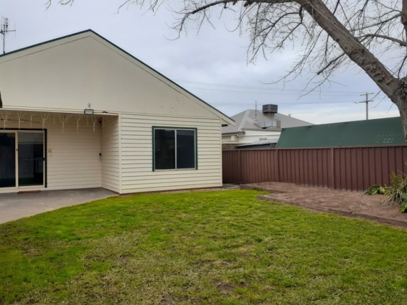 39 Annesley Street, Echuca VIC 3564