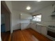 39 Annesley Street, Echuca VIC 3564