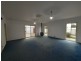 39 Annesley Street, Echuca VIC 3564