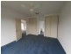 39 Annesley Street, Echuca VIC 3564