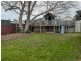 39 Annesley Street, Echuca VIC 3564