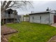 39 Annesley Street, Echuca VIC 3564