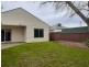 39 Annesley Street, Echuca VIC 3564