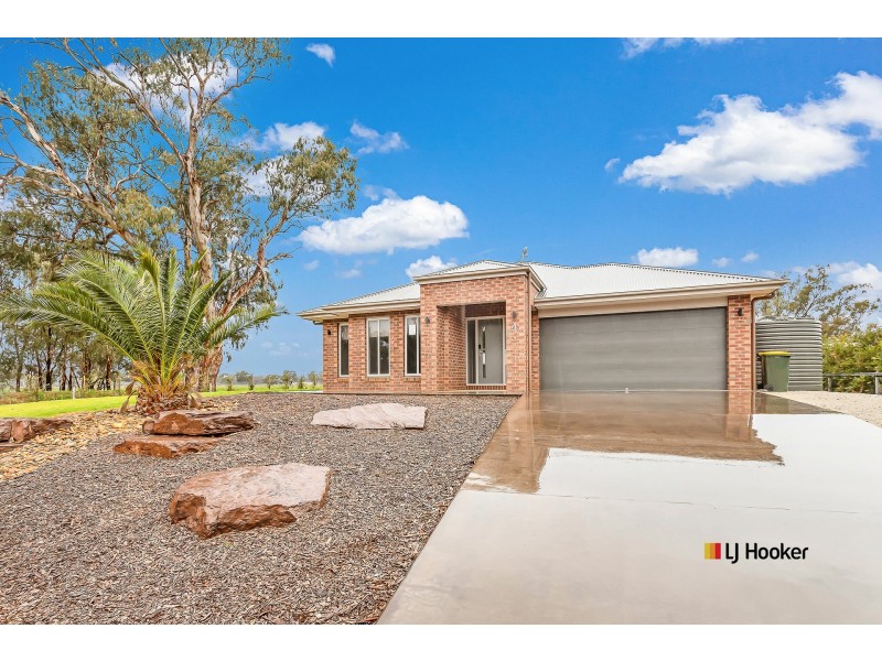 4 Caldwell Court, Moama NSW 2731