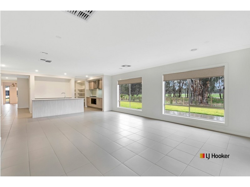 4 Caldwell Court, Moama NSW 2731