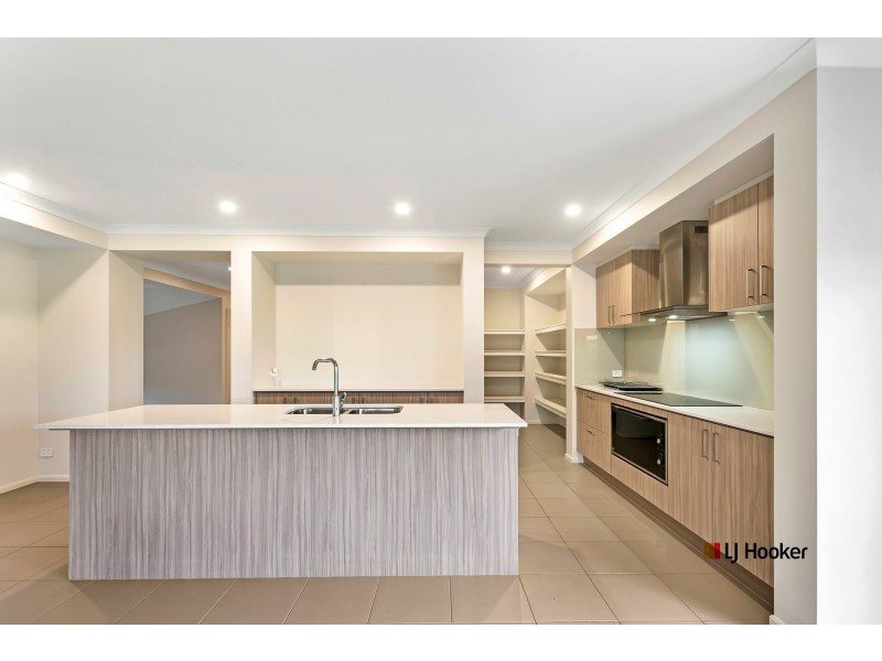 4 Caldwell Court, Moama NSW 2731