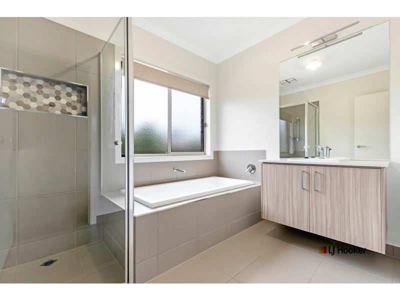 4 Caldwell Court, Moama NSW 2731