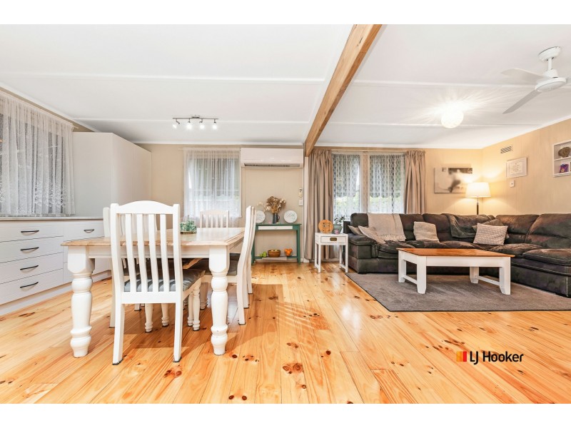 4 Scott Court, Echuca VIC 3564