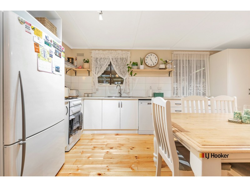 4 Scott Court, Echuca VIC 3564