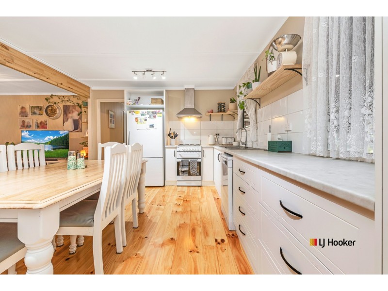 4 Scott Court, Echuca VIC 3564