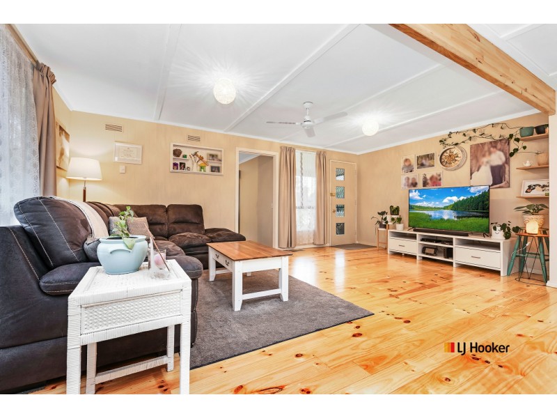 4 Scott Court, Echuca VIC 3564