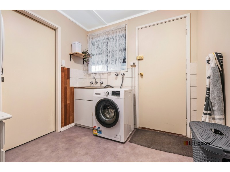 4 Scott Court, Echuca VIC 3564