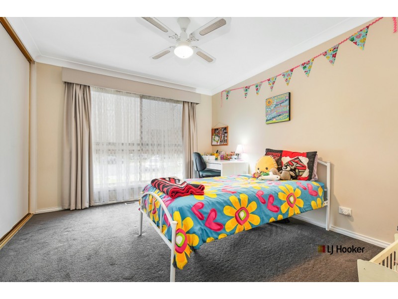 4 Scott Court, Echuca VIC 3564