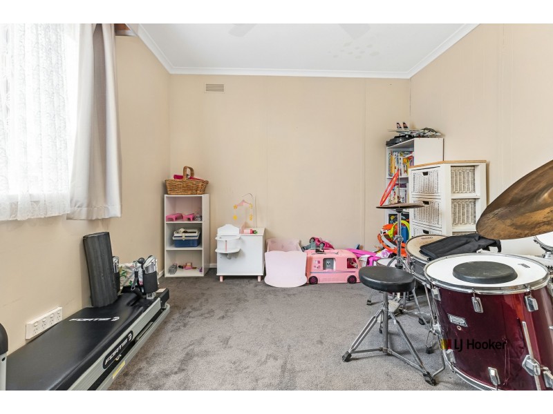 4 Scott Court, Echuca VIC 3564