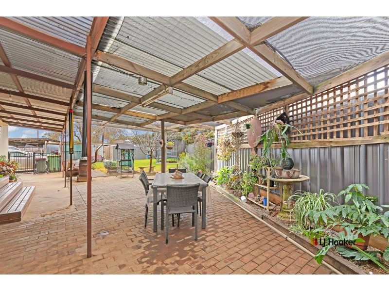 4 Scott Court, Echuca VIC 3564