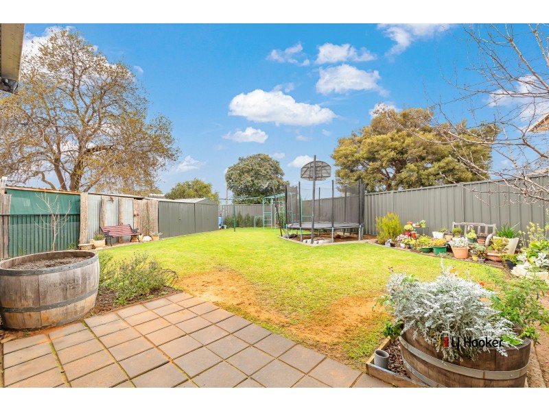 4 Scott Court, Echuca VIC 3564