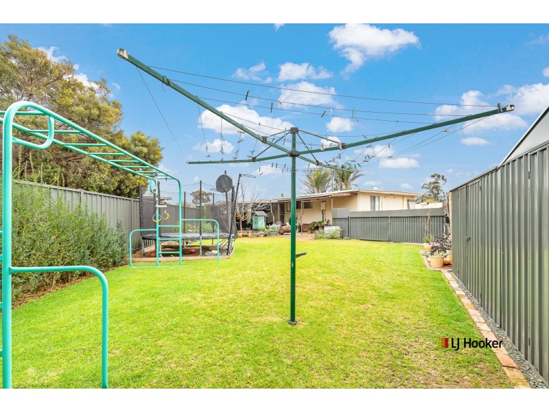 4 Scott Court, Echuca VIC 3564