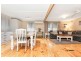 4 Scott Court, Echuca VIC 3564