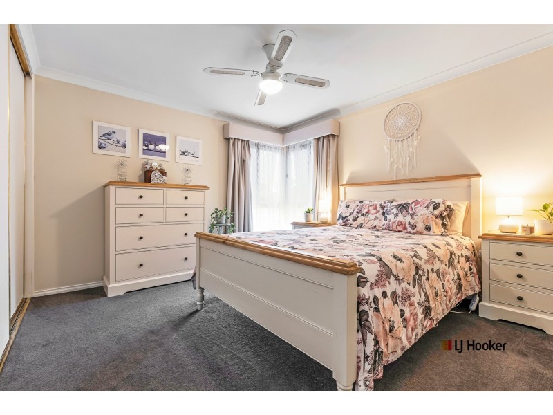 4 Scott Court, Echuca VIC 3564