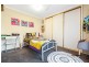4 Scott Court, Echuca VIC 3564