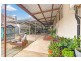4 Scott Court, Echuca VIC 3564