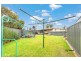 4 Scott Court, Echuca VIC 3564
