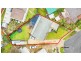 4 Scott Court, Echuca VIC 3564