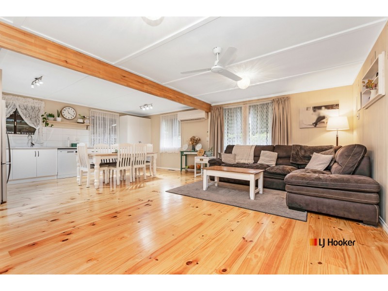 4 Scott Court, Echuca VIC 3564