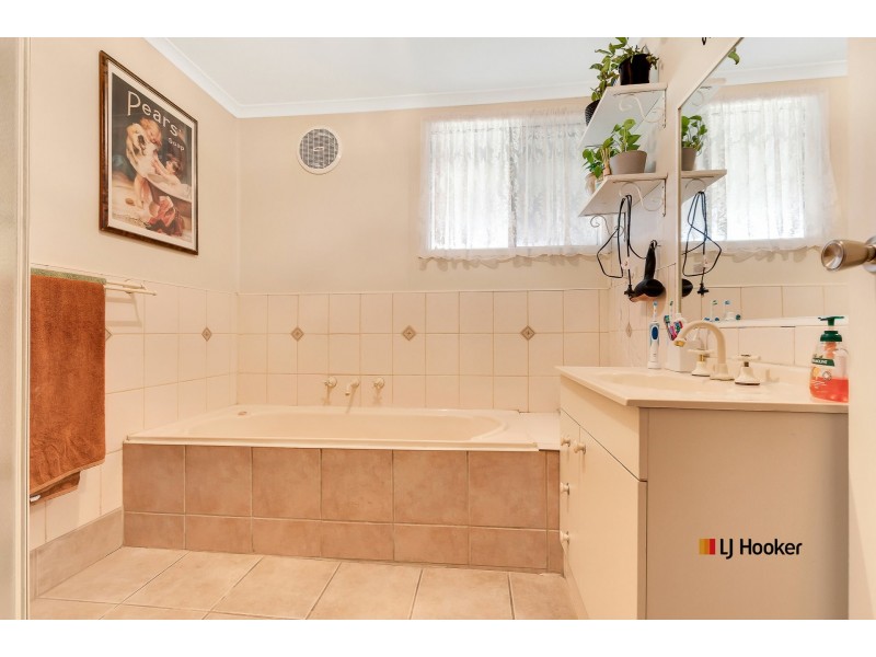 4 Scott Court, Echuca VIC 3564