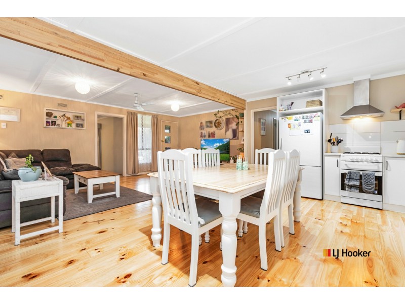 4 Scott Court, Echuca VIC 3564