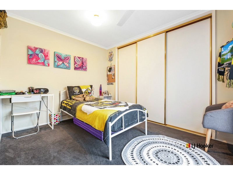 4 Scott Court, Echuca VIC 3564