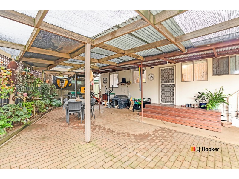 4 Scott Court, Echuca VIC 3564