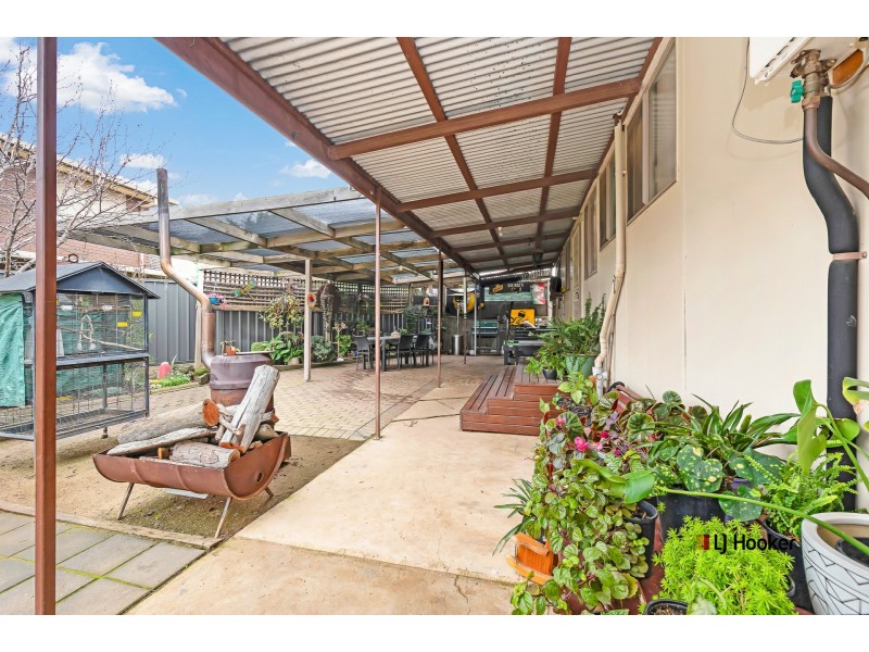 4 Scott Court, Echuca VIC 3564