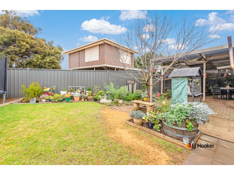 4 Scott Court, Echuca VIC 3564