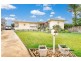 4 Scott Court, Echuca VIC 3564