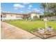 4 Scott Court, Echuca VIC 3564