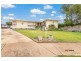 4 Scott Court, Echuca VIC 3564